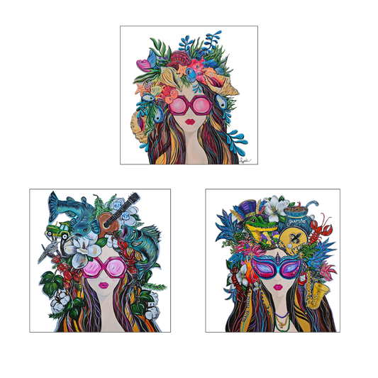 Prints