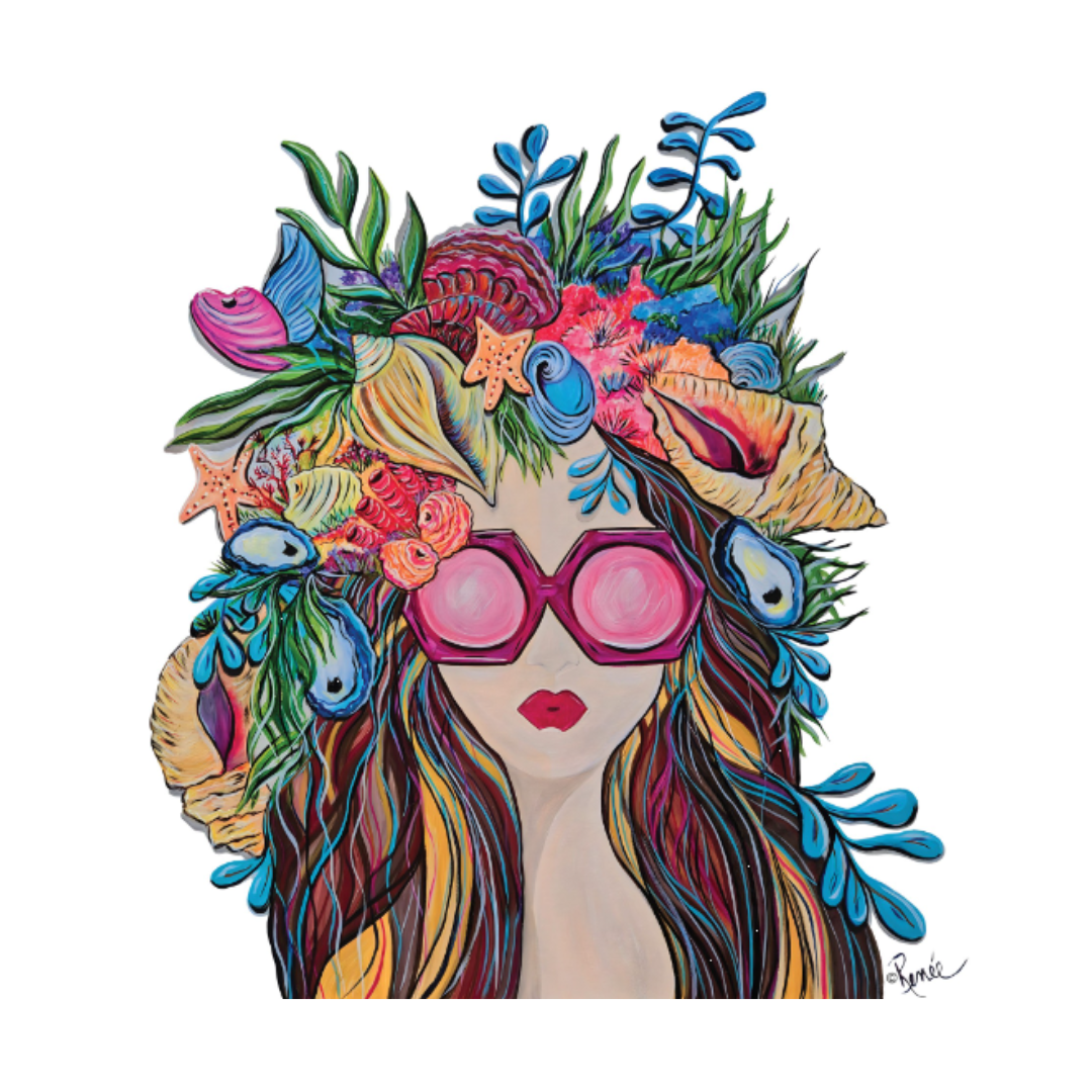Prints