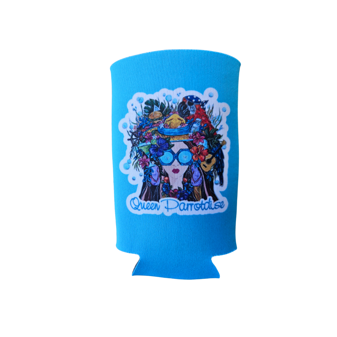 Slim Koozie